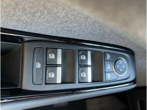 Renault Austral 1.3 TCe 160 Evolution