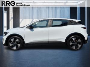 Renault Megane E-Tech Megane E-TECH EV60 220 Evolution