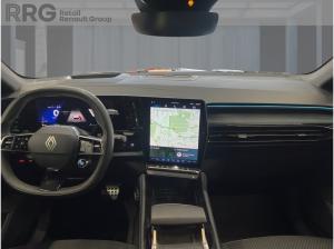 Renault Austral 1.3 TCE 160 ICONIC ESPRIT ALPINE .