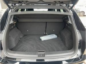 Renault Austral 1.3 E-Tech 200 Iconic