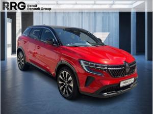 Renault Austral 1.2 E-TECH 200 Techno