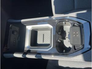 Renault Austral 1.3 TCe 160 Evolution