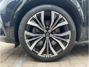 Renault Austral 1.3 E-Tech 200 Iconic