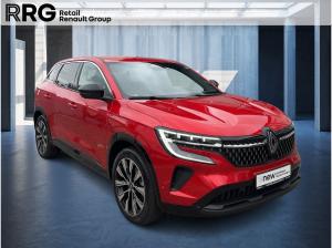 Renault Austral 1.2 E-TECH 200 TECHNO AUTOMATIK