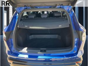 Renault Austral 1.3 TCe 160 Evolution