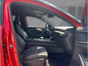 Renault Austral 1.2 E-TECH 200 Techno