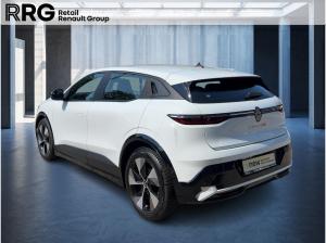 Renault Megane E-Tech Megane E-TECH EV60 220 Evolution