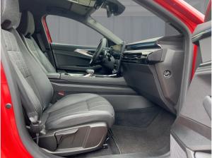 Renault Austral 1.2 E-TECH 200 TECHNO AUTOMATIK