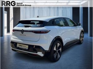 Renault Megane E-Tech Megane E-TECH EV60 220 Evolution