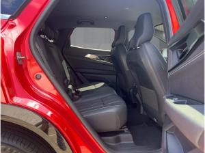 Renault Austral 1.2 E-TECH 200 Techno