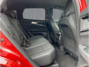 Renault Austral 1.2 E-TECH 200 TECHNO AUTOMATIK