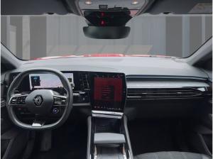 Renault Austral 1.2 E-TECH 200 TECHNO AUTOMATIK