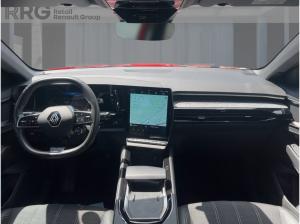 Renault Austral 1.2 E-TECH 200 Techno