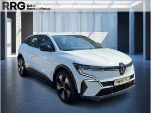 Renault Megane E-Tech Megane E-TECH EV60 220 Evolution