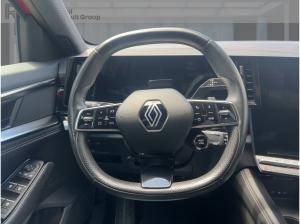 Renault Austral 1.2 E-TECH 200 Techno