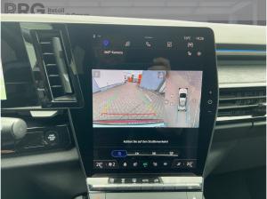 Renault Austral 1.2 E-TECH 200 TECHNO AUTOMATIK