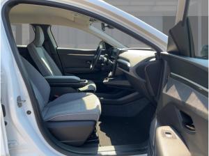 Renault Megane E-Tech Megane E-TECH EV60 220 Evolution