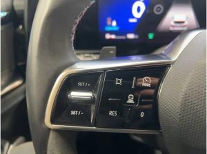 Renault Austral 1.3 TCE 160 ICONIC ESPRIT ALPINE .