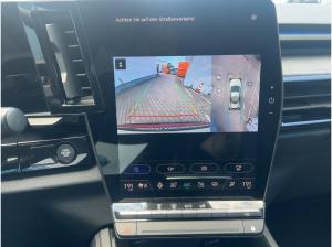 Renault Austral 1.2 E-TECH 200 Techno