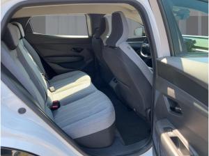 Renault Megane E-Tech Megane E-TECH EV60 220 Evolution