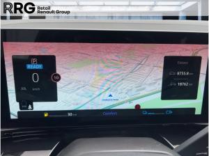 Renault Austral 1.2 E-TECH 200 TECHNO AUTOMATIK