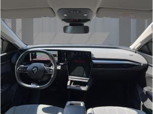Renault Megane E-Tech Megane E-TECH EV60 220 Evolution