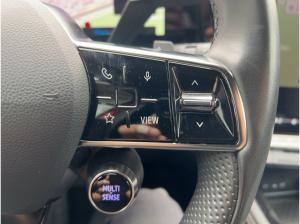 Renault Austral 1.2 E-TECH 200 TECHNO AUTOMATIK