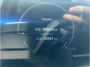Renault Austral 1.2 E-TECH 200 Techno