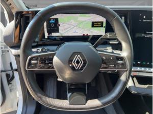 Renault Megane E-Tech Megane E-TECH EV60 220 Evolution