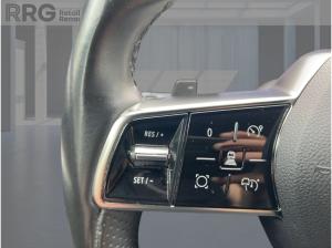 Renault Austral 1.2 E-TECH 200 TECHNO AUTOMATIK