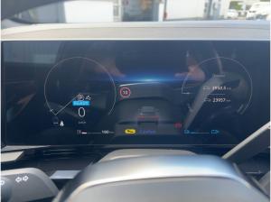 Renault Austral 1.2 E-TECH 200 Techno