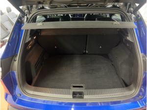 Renault Austral 1.3 TCE 160 ICONIC ESPRIT ALPINE .