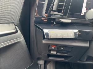 Renault Austral 1.2 E-TECH 200 TECHNO AUTOMATIK