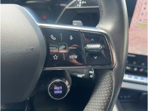 Renault Austral 1.2 E-TECH 200 Techno