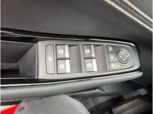 Renault Austral 1.2 E-TECH 200 TECHNO AUTOMATIK