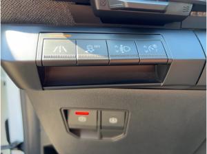 Renault Megane E-Tech Megane E-TECH EV60 220 Evolution