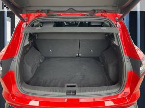 Renault Austral 1.2 E-TECH 200 TECHNO AUTOMATIK