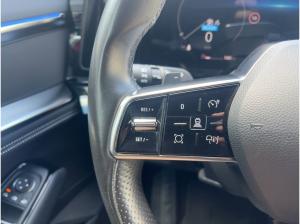 Renault Austral 1.2 E-TECH 200 Techno