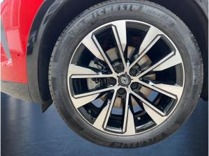 Renault Austral 1.2 E-TECH 200 TECHNO AUTOMATIK
