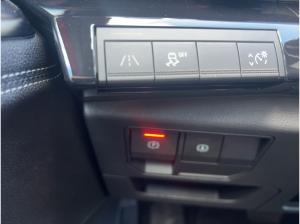 Renault Austral 1.2 E-TECH 200 Techno