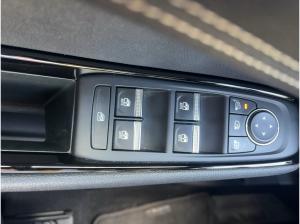 Renault Austral 1.2 E-TECH 200 Techno