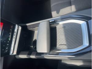 Renault Austral 1.2 E-TECH 200 Techno