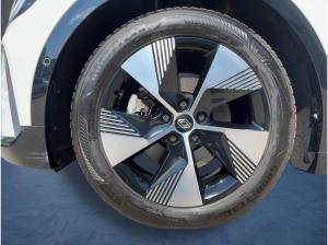 Renault Megane E-Tech Megane E-TECH EV60 220 Evolution