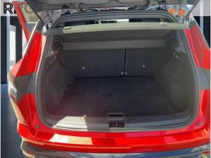 Renault Austral 1.2 E-TECH 200 Techno