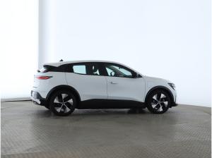 Renault Megane E-Tech Megane E-TECH EV60 220 Evolution