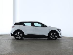 Renault Megane E-Tech Megane E-TECH EV60 220 Evolution