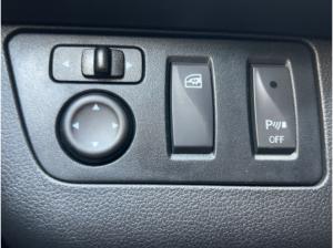 Dacia Spring Electric Extreme