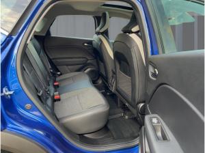Renault Captur 1.3 TCe 140 Intens