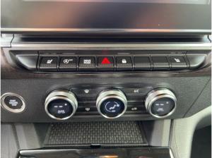 Renault Kangoo 1.3 TCe 130 Grand Techno 7. Sitzplätze