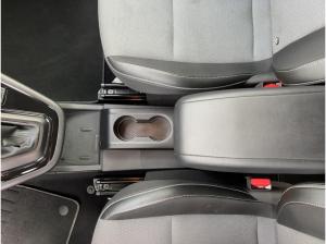 Renault Kangoo 1.3 TCe 130 Grand Techno 7. Sitzplätze